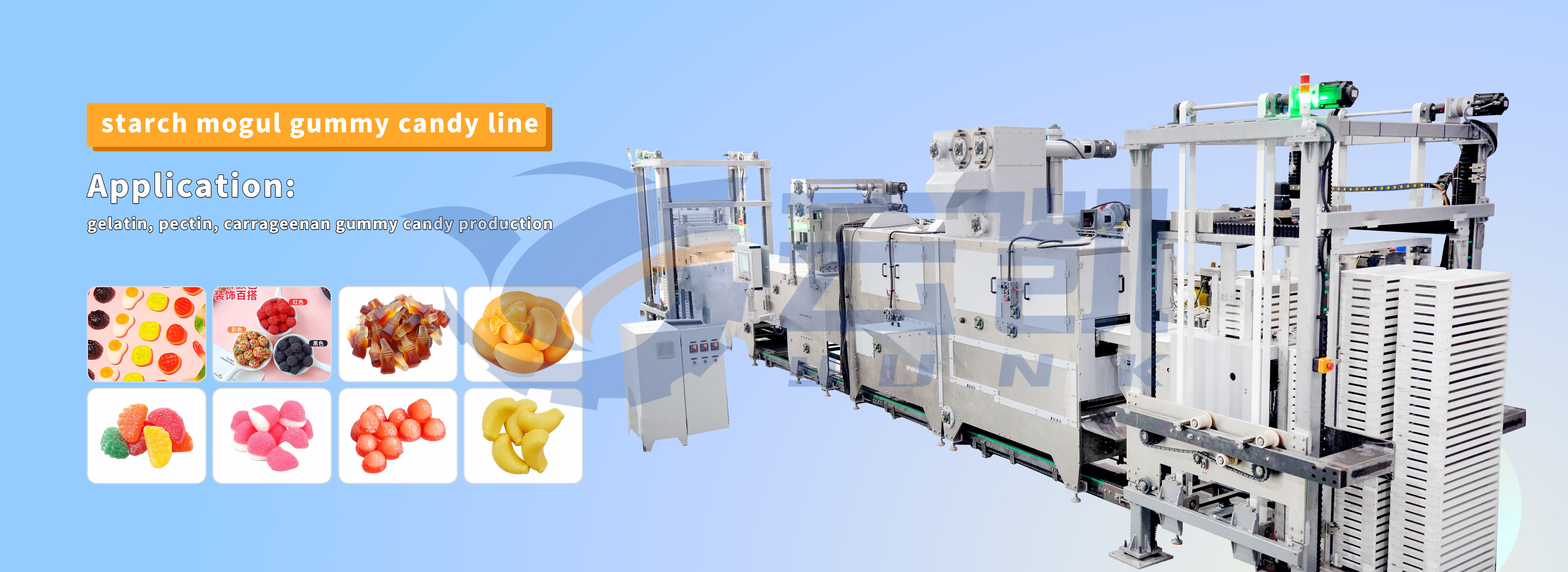 l&iacute;nea magnate del almid&oacute;n.jpg